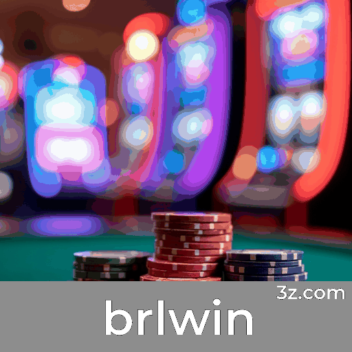 brlwin: Plataforma com Bônus Generosos para Brasileiros