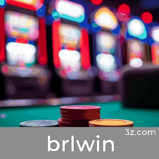 Benefícios Exclusivos para Membros no brlwin