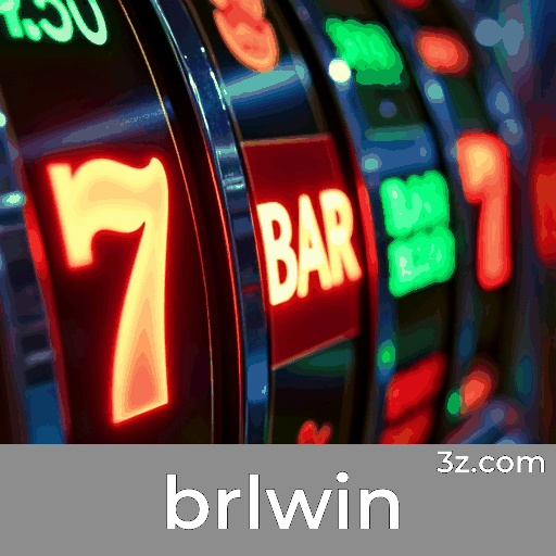 Mundo de Jogos Excepcionais no brlwin: Diversão Ilimitada
