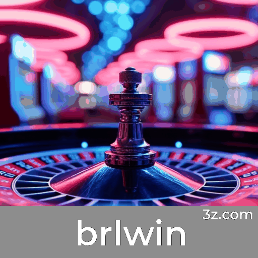 Inovação Tecnológica da brlwin: Onde a Excelência se Destaca