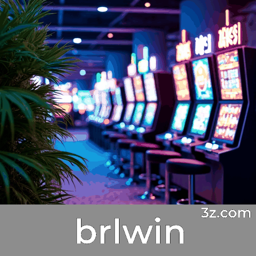 brlwin: Plataforma com Bônus Generosos para Brasileiros