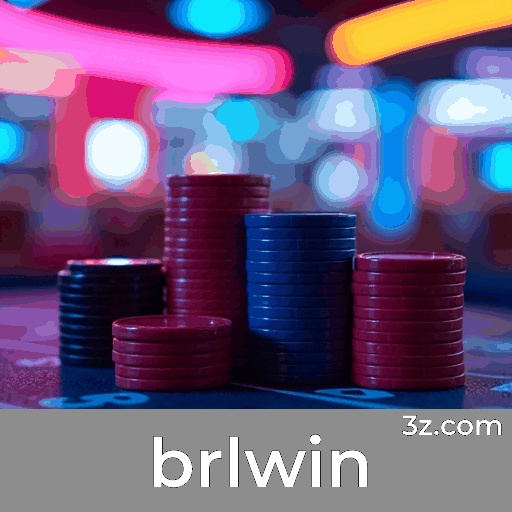 Mundo de Jogos Excepcionais no brlwin: Diversão Ilimitada